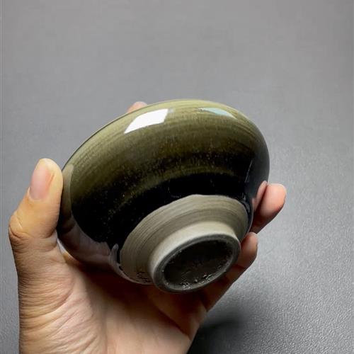 【闪购商品】茶盏-564............