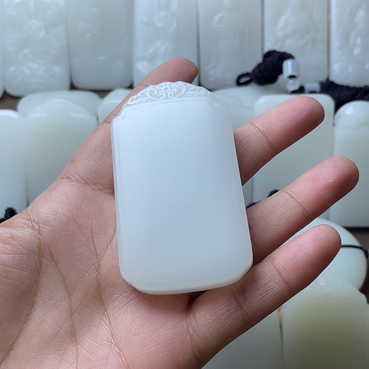 穿***光平安346898534789854