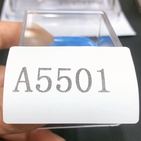 摆件春*摆件11111111111111