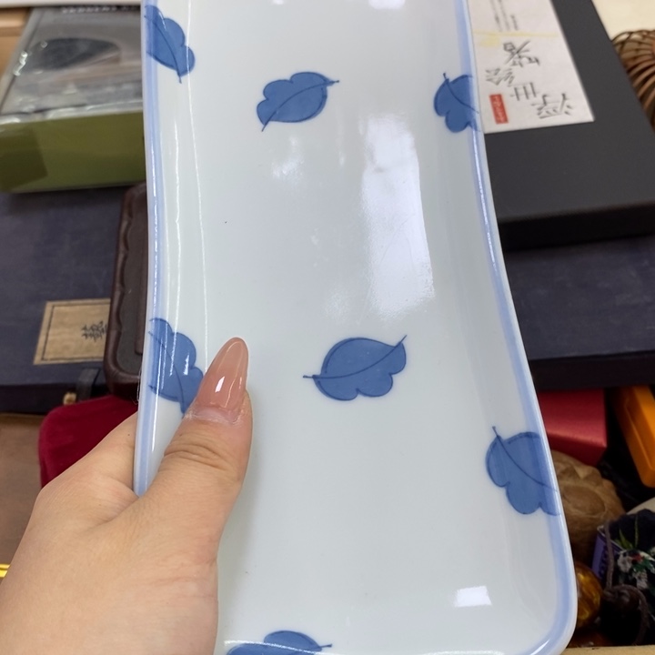 瓷片哦哦哦哦哦哦哦哦哦哦