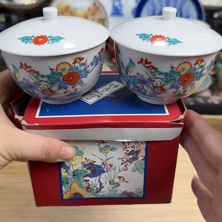 瓷片柿右卫门啊啊啊啊啊啊啊