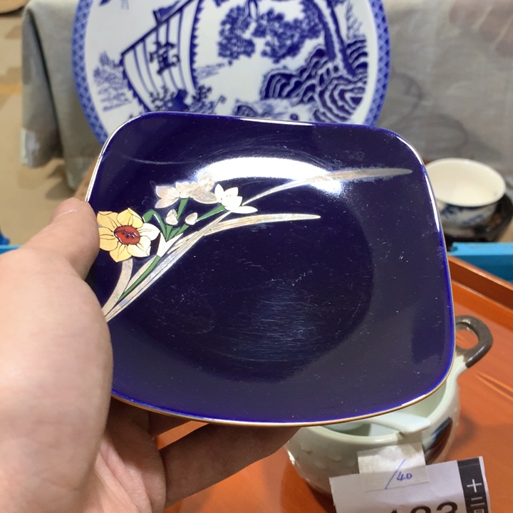 盘你是什么情况呀啊不回了吧没钱