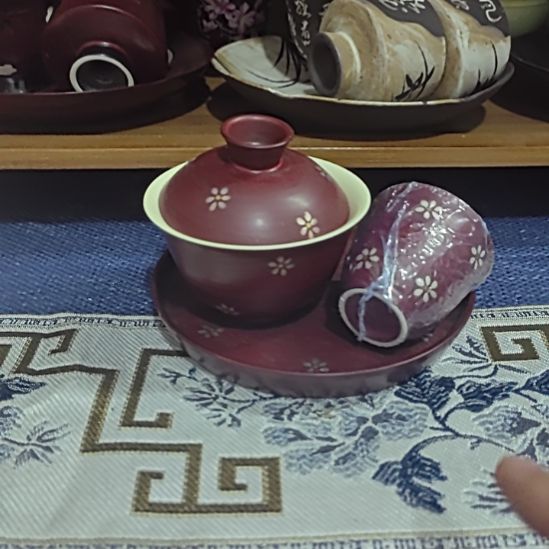 啧啧啧啧啧啧啧啧啧啧