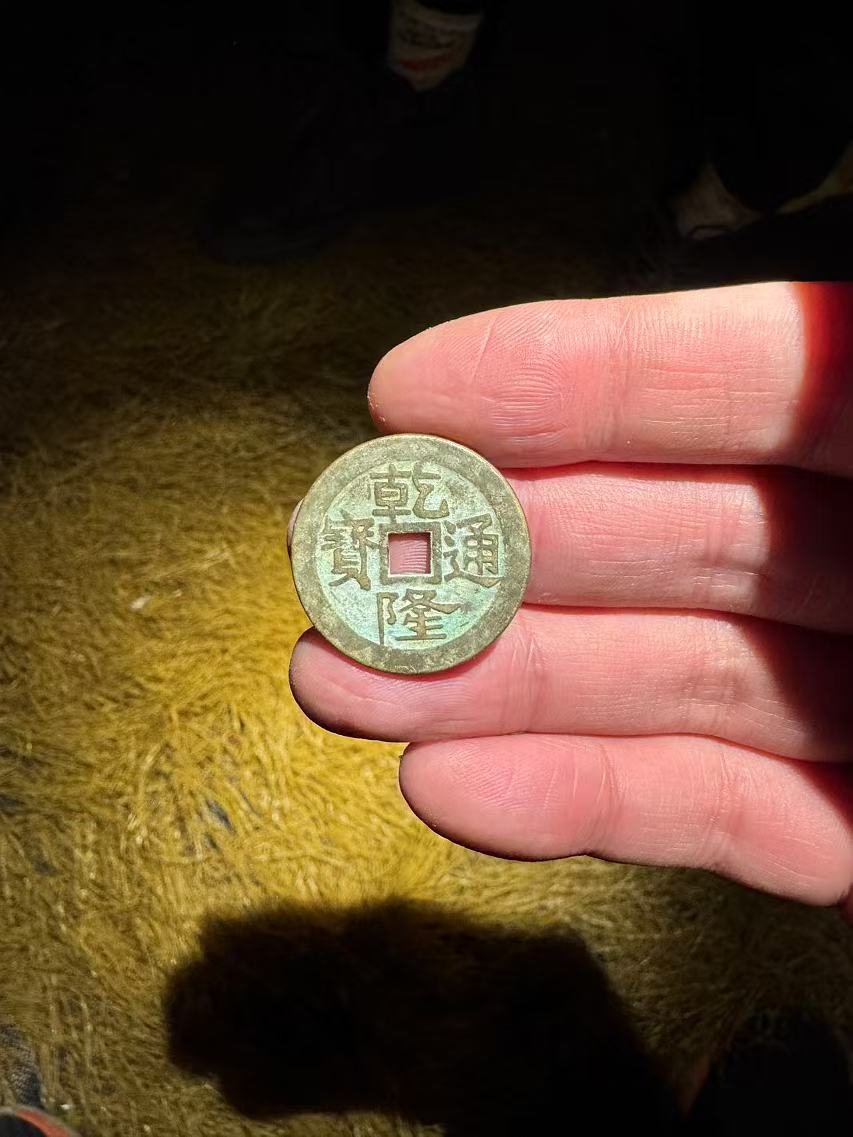 1个家居摆件   119精美摆件  精美摆件  现代复古摆件