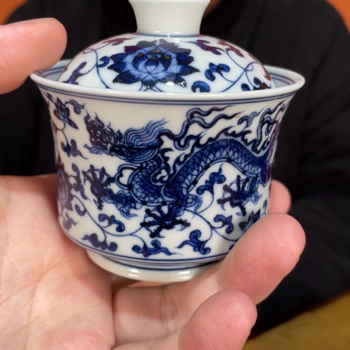 盘福利来啦，福利来啦，