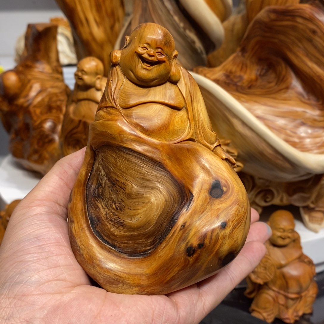 柏木（崖柏）5775787478647886578