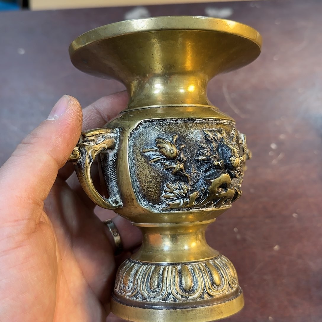 紫砂瑾煜古美术，欢迎各位老板