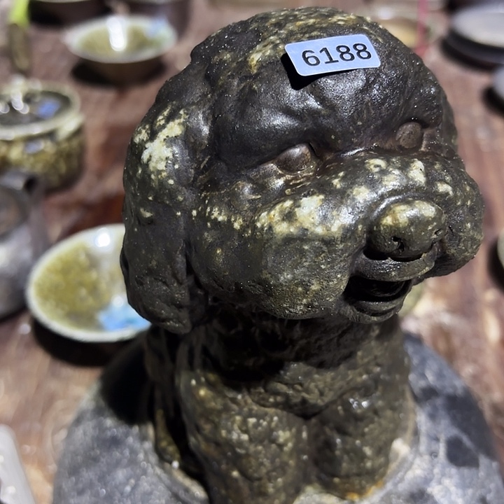 三***门自产自销源头柴烧6188