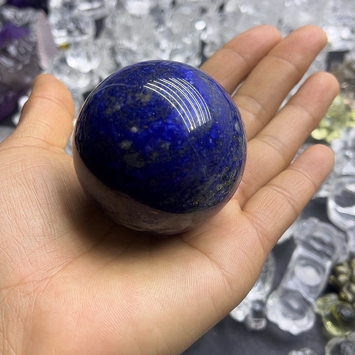 水晶摆件未镶嵌摆件