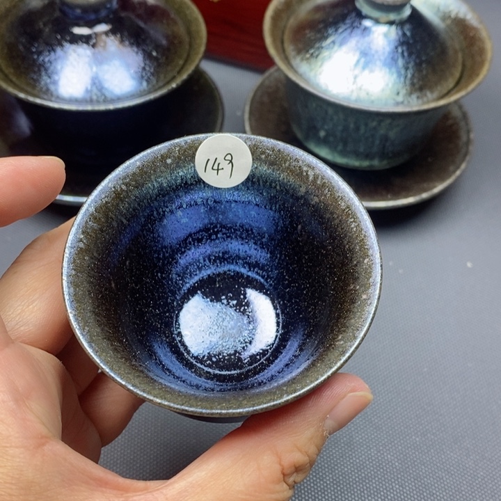 茶盏找好盏找主任