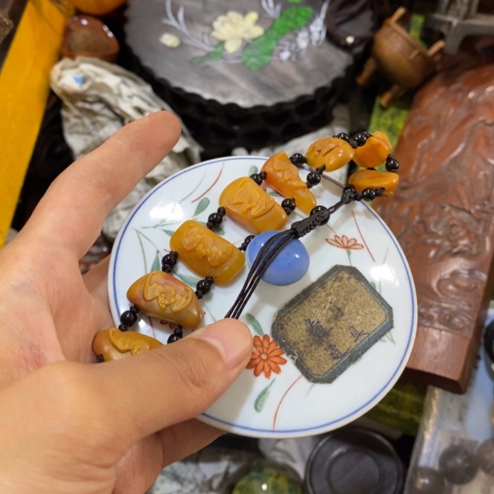 紫砂陶瓷艺术陶瓷艺术