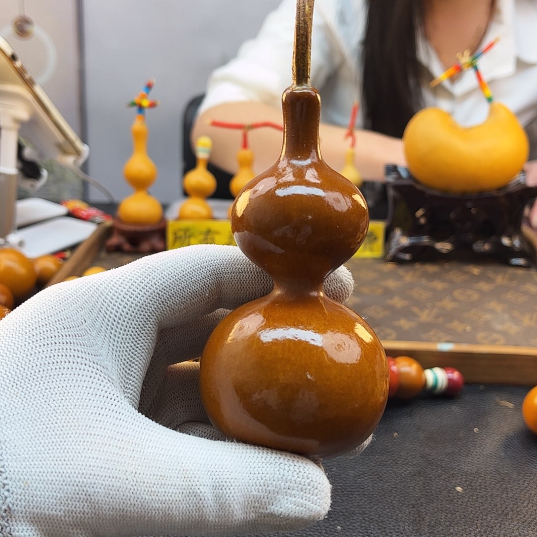 染***@啦咯啦咯啦咯啦咯啦咯啦咯啦