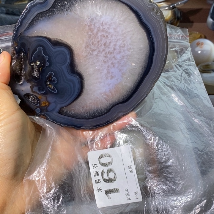 【闪购商品】无**色22577555556