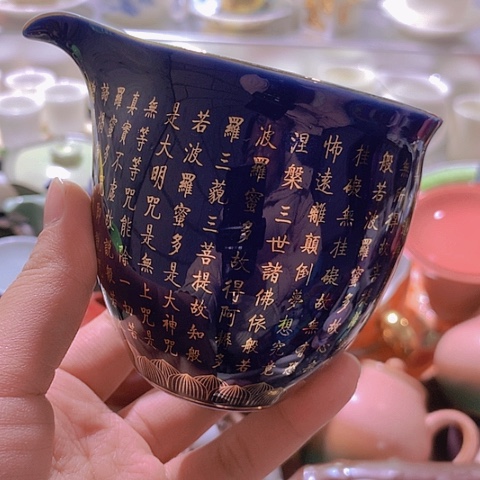 陶瓷制品及陶瓷艺术品