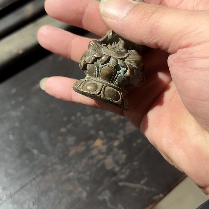 书房可定做的一款