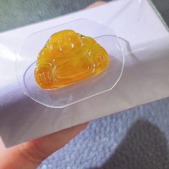 未镶嵌定制翡翠翡翠