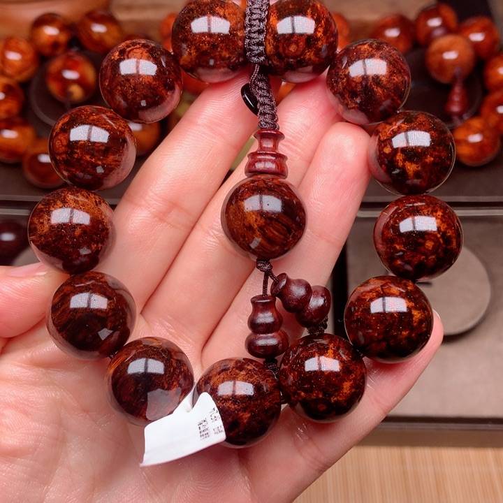 黄花梨/降香黄檀想8f