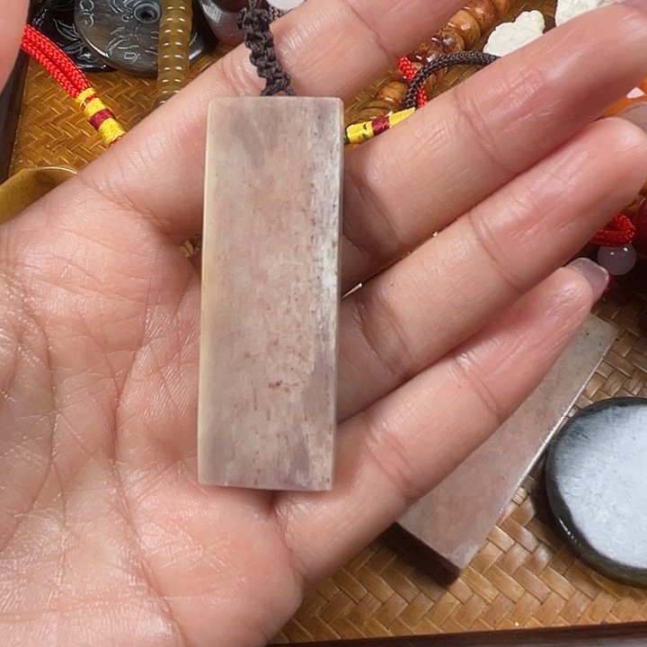 鹿骨手串/手链亖****糖驼骨驼骨驼骨63