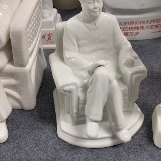 瓷片陶瓷艺术2222