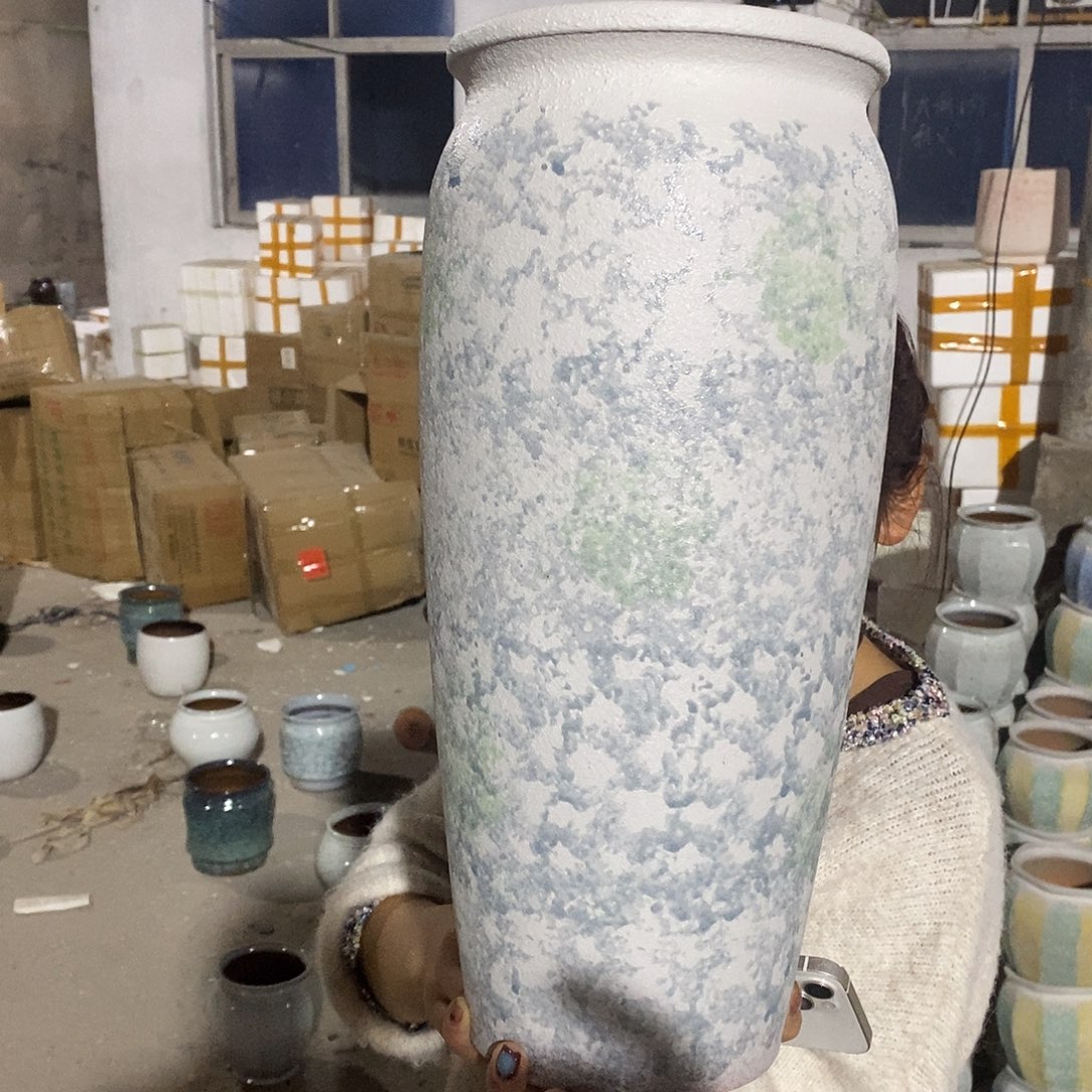 正品18/40，hxhhzhhz
