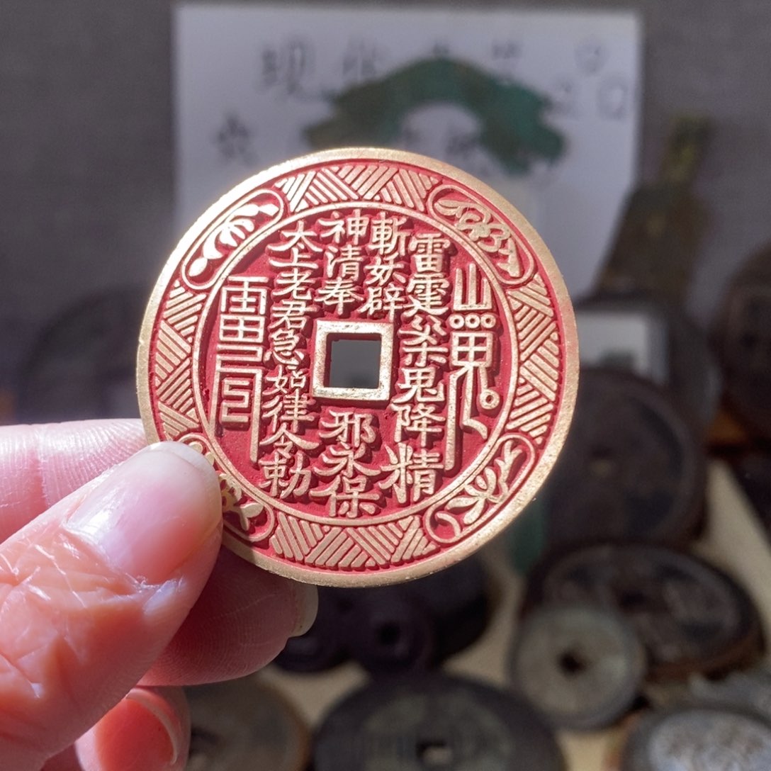 铜现代工艺品现代工艺品