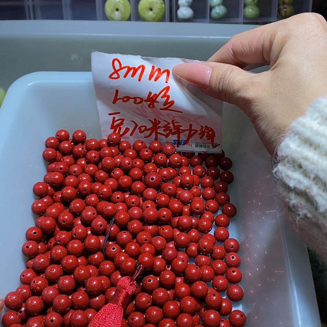 未镶嵌蛇纹石玉其他91