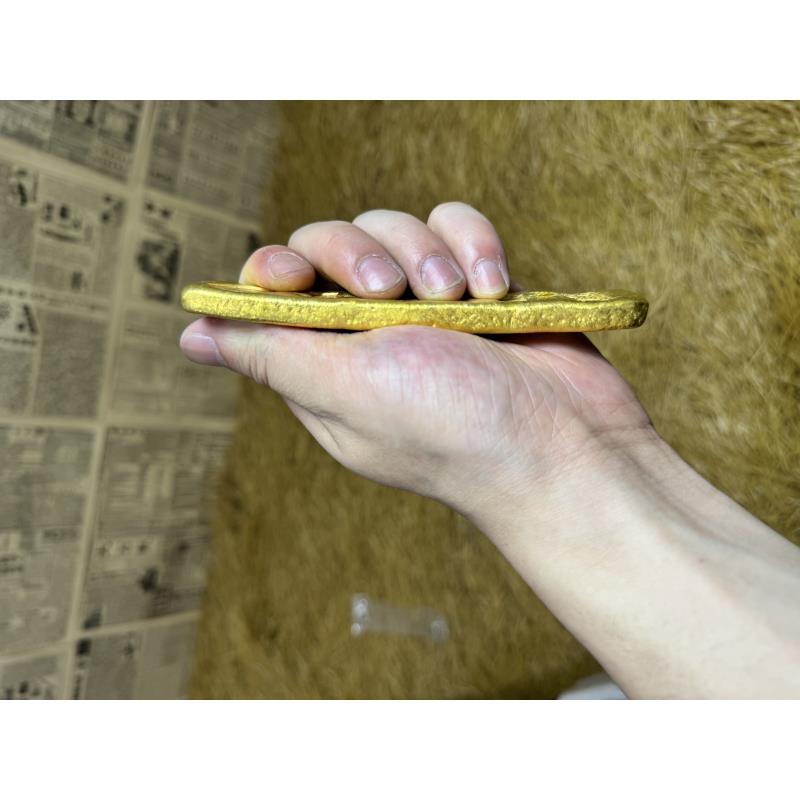 家居饰品 GD0016 流水摆件