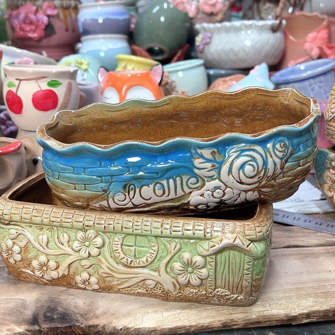 陶瓷 陶瓷 陶瓷 陶瓷 陶瓷 陶瓷