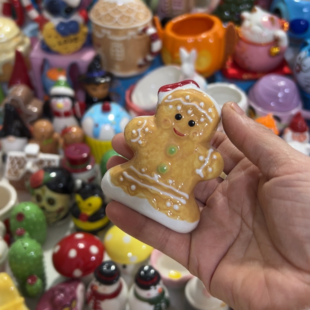 摆件陶瓷陶瓷陶瓷陶瓷陶瓷