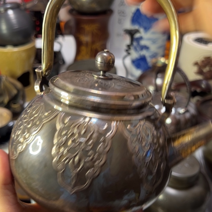 云*11111111111111111