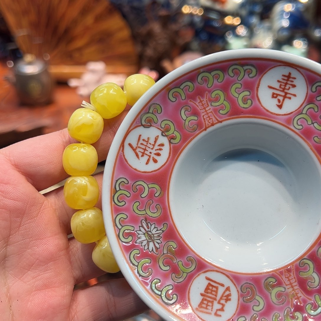 瓷片瓷器瓷器瓷器