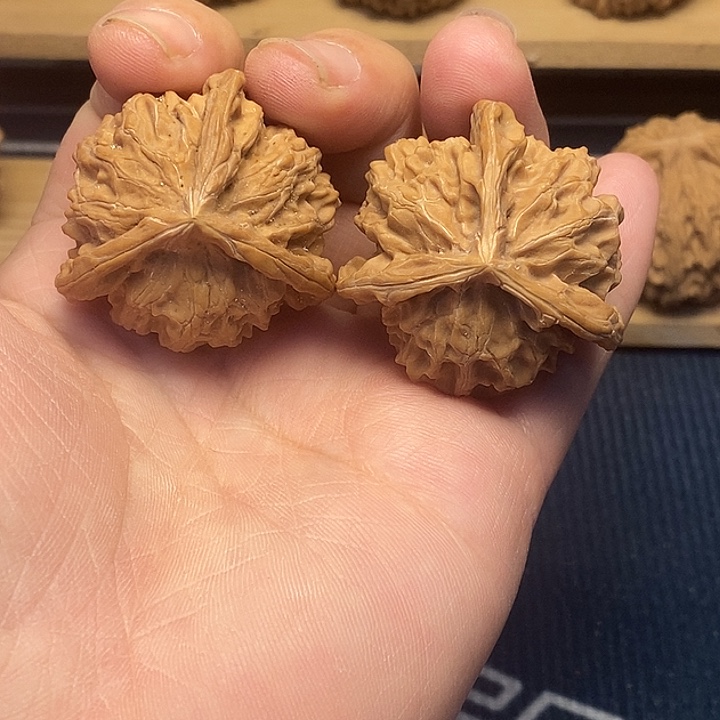 核桃38盘山球奔福利