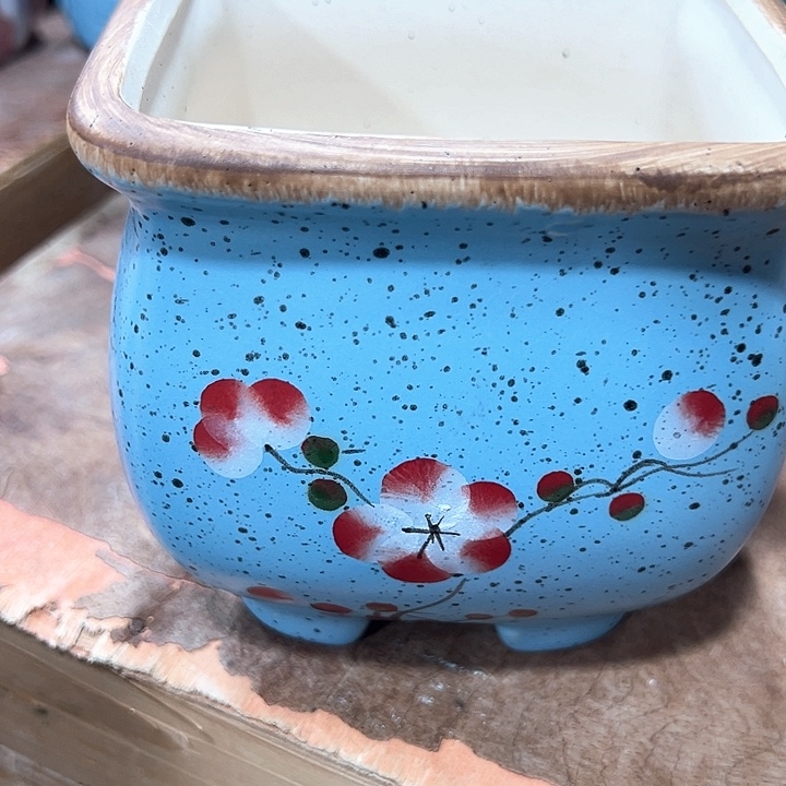 满9元包邮口径没听问客服