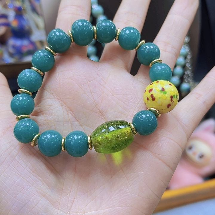 花岗石铜合金花岗石铜合金