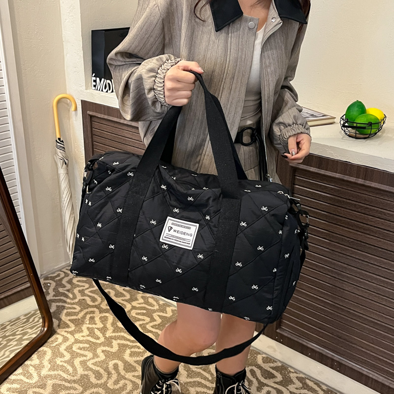 【Tian Yi渠道货】新款时尚百搭潮流女包单肩斜挎包0001组合