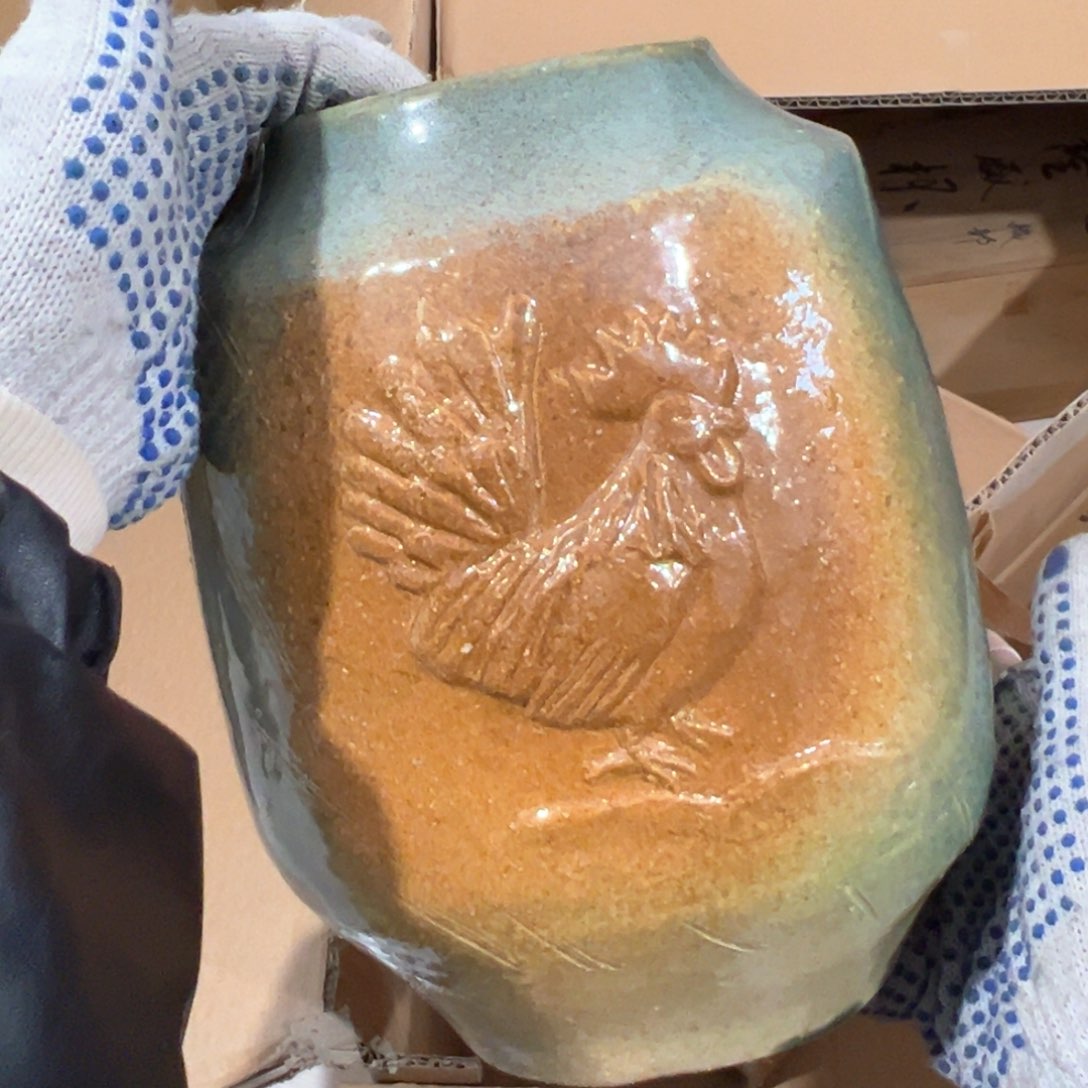 紫砂茶案感谢您对