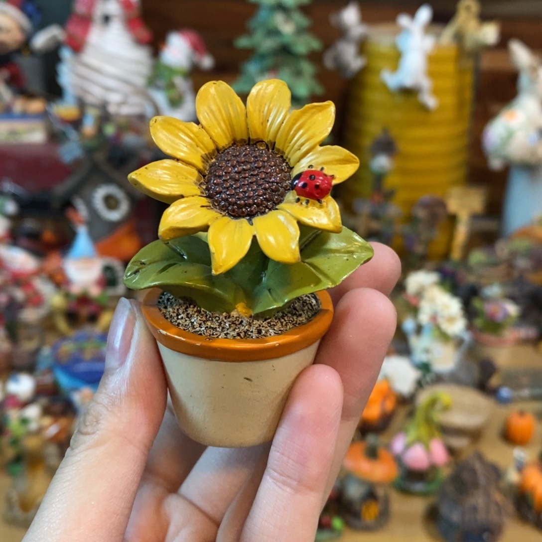 树脂树脂福利产品
