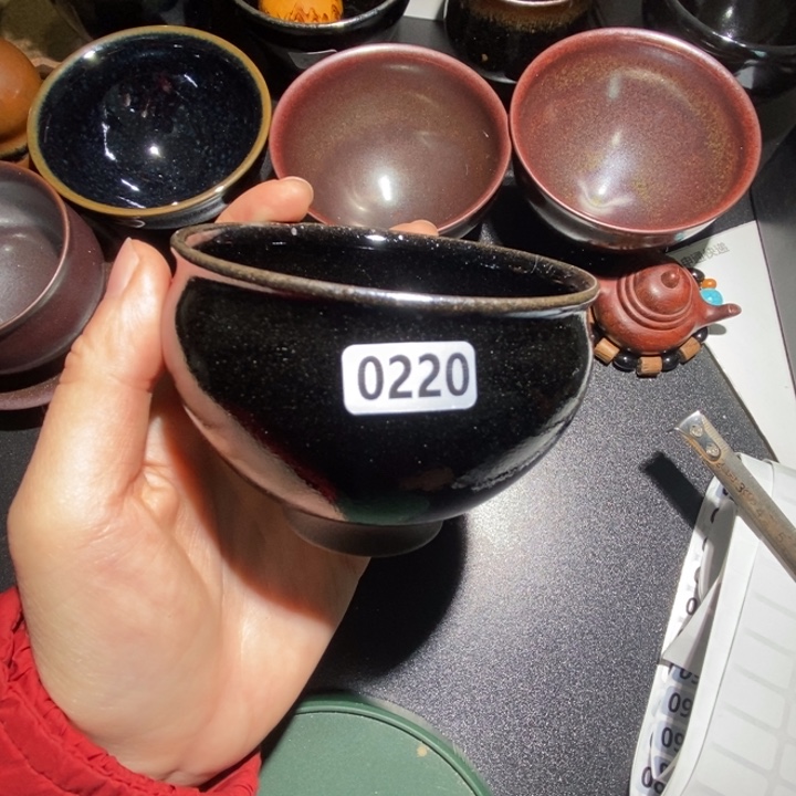 茶盏建盏1111111111122