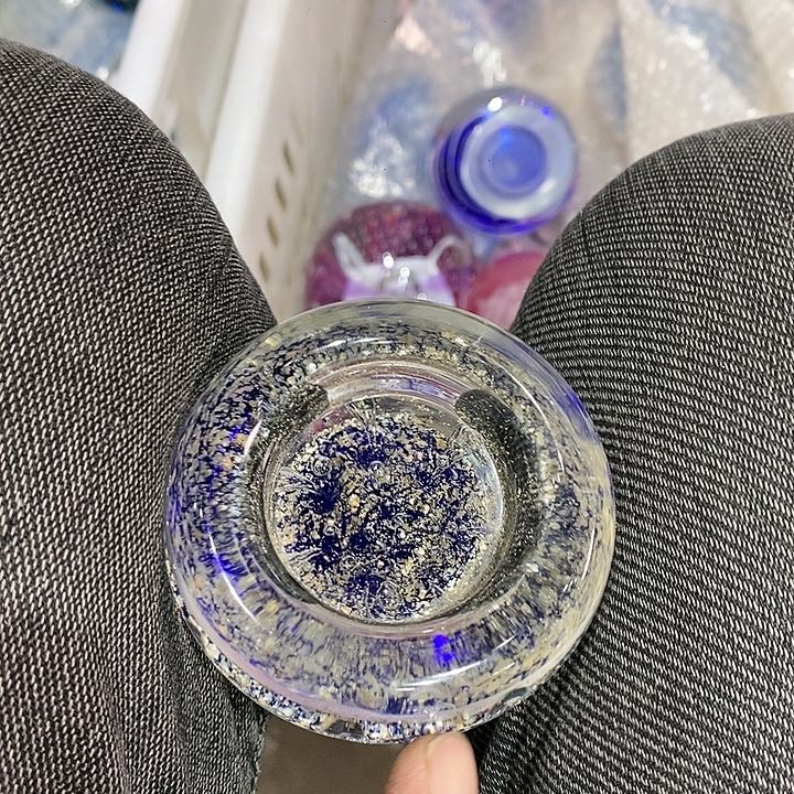 微瑕？25635255652556989