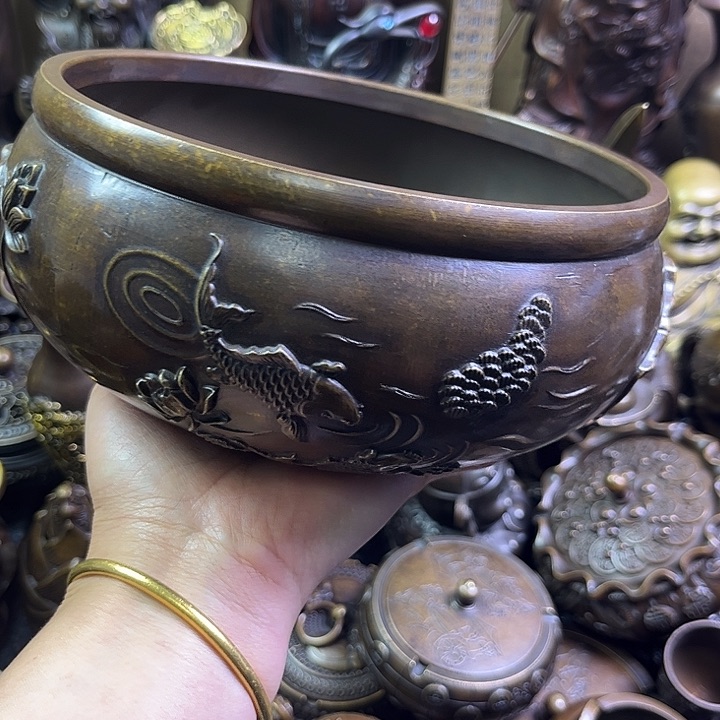 铜器66666666666666666