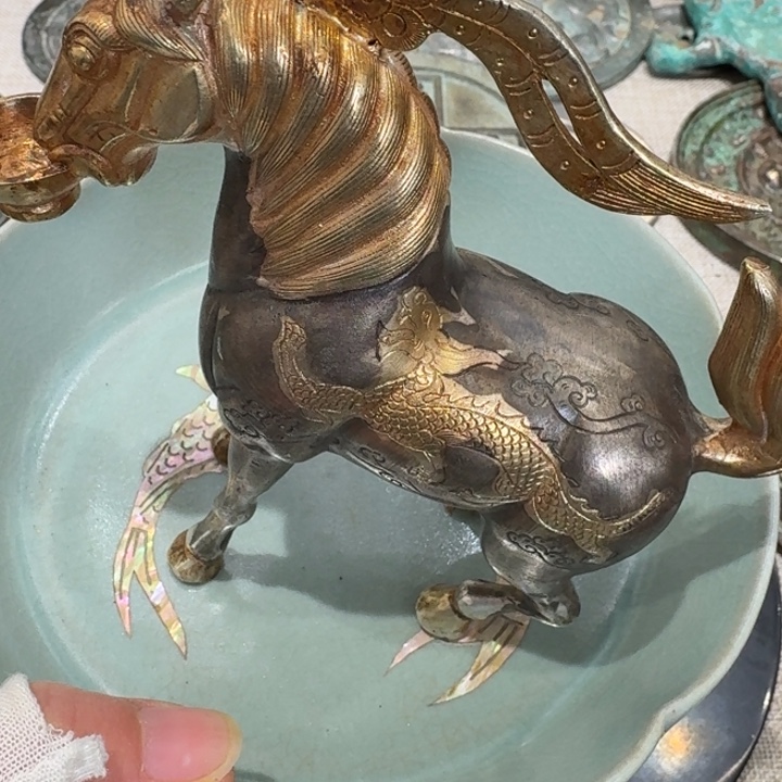 s***4盘8888888888888888888888