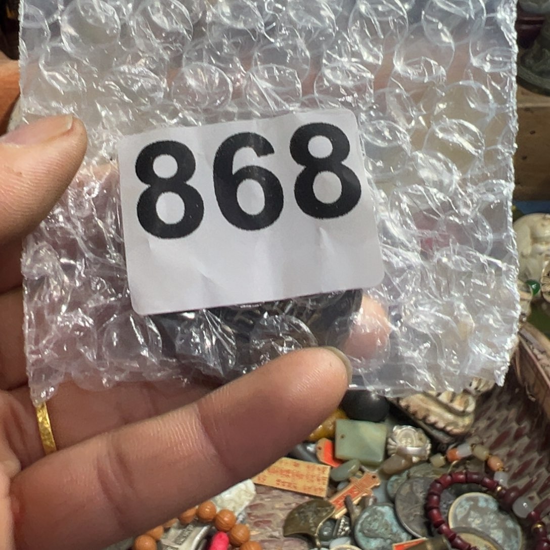 李***多AAA0919小丽工艺馆闪购专属链接