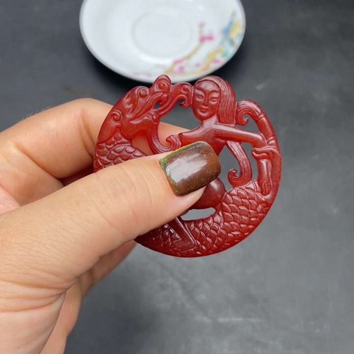 【闪购商品】链接一图一物