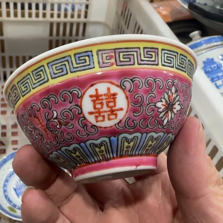 陶其他景德镇陶瓷艺术品