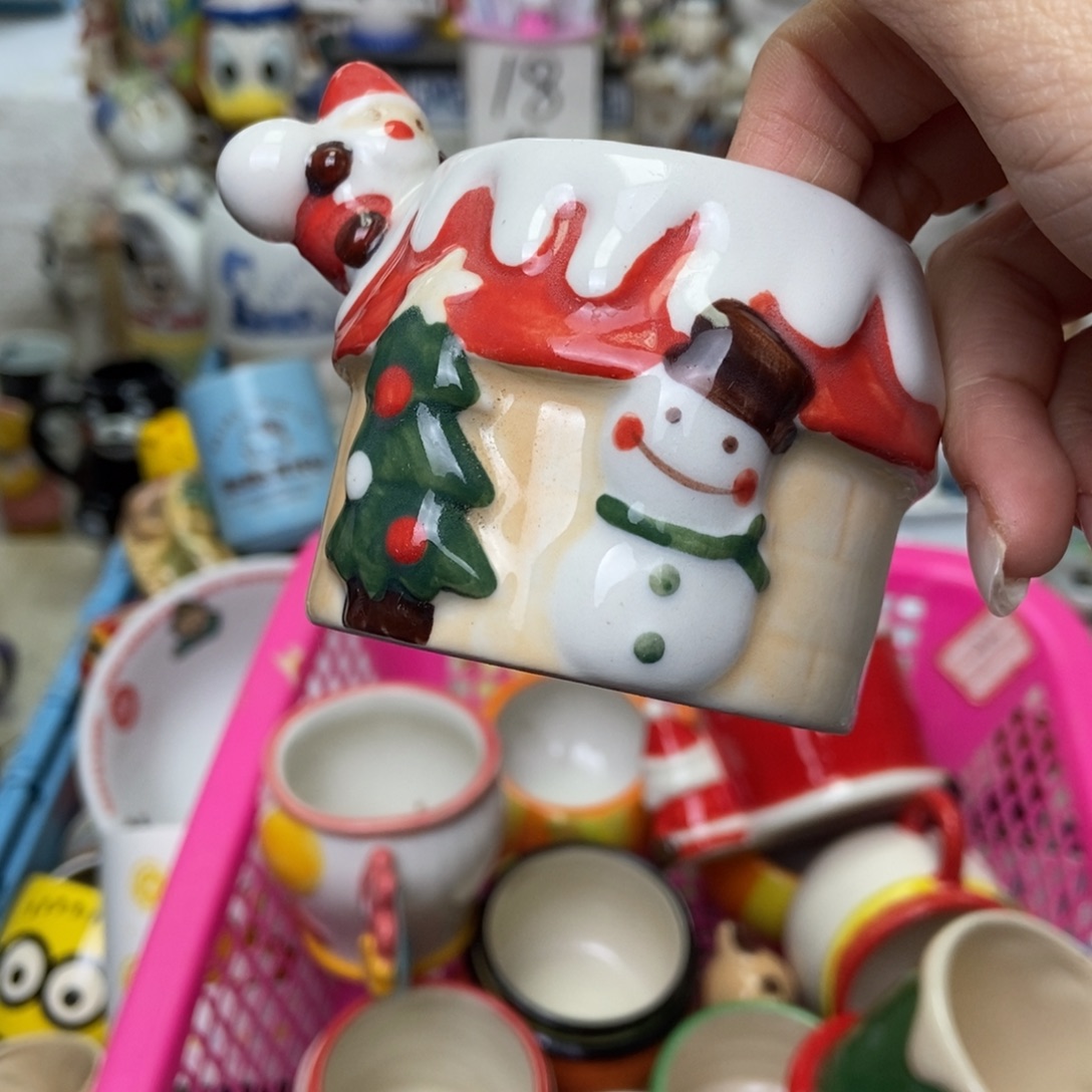 吃***心瓷片陶瓷退货拉黑