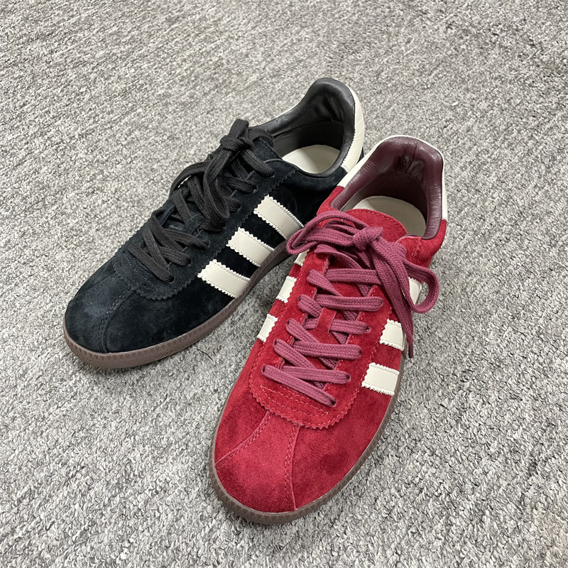 25款时尚休闲百搭外穿休闲板鞋女鞋