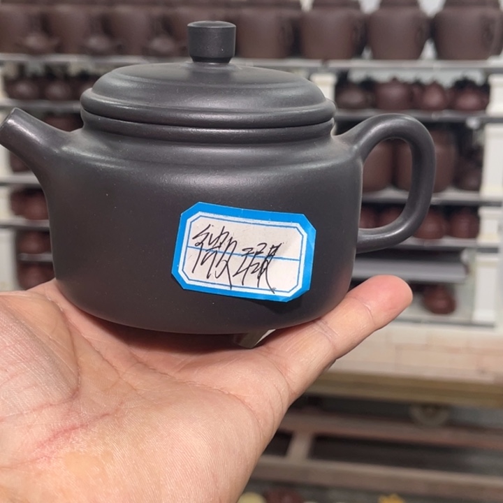 紫砂茶壶紫砂茶具