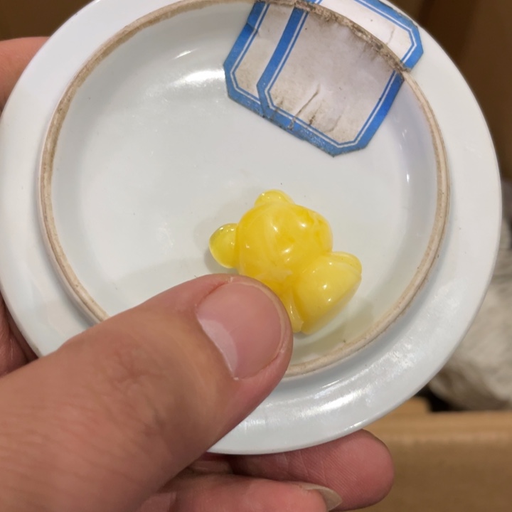 紫砂陶瓷艺术陶瓷艺术