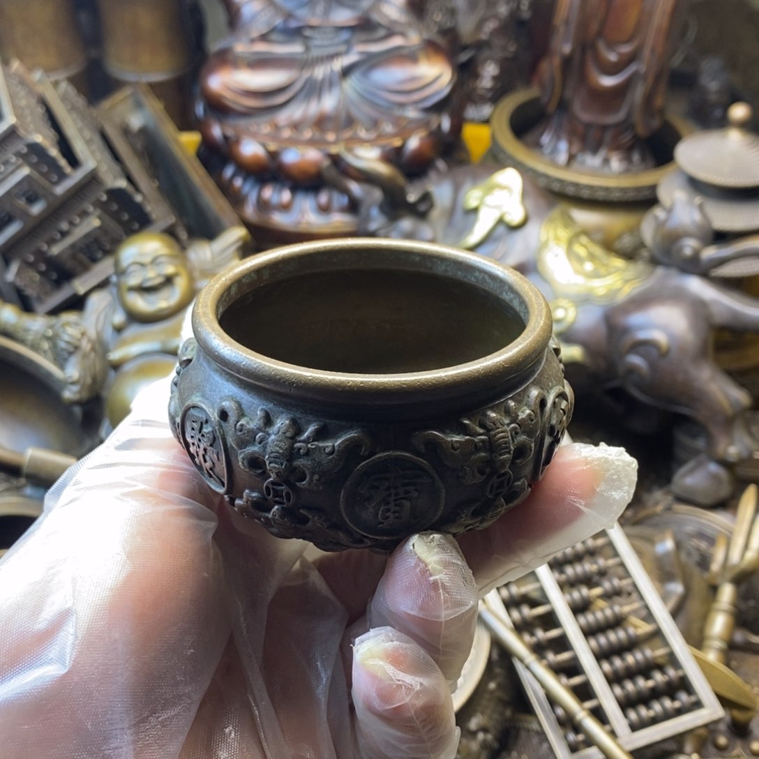 铜器铜器铜器铜器