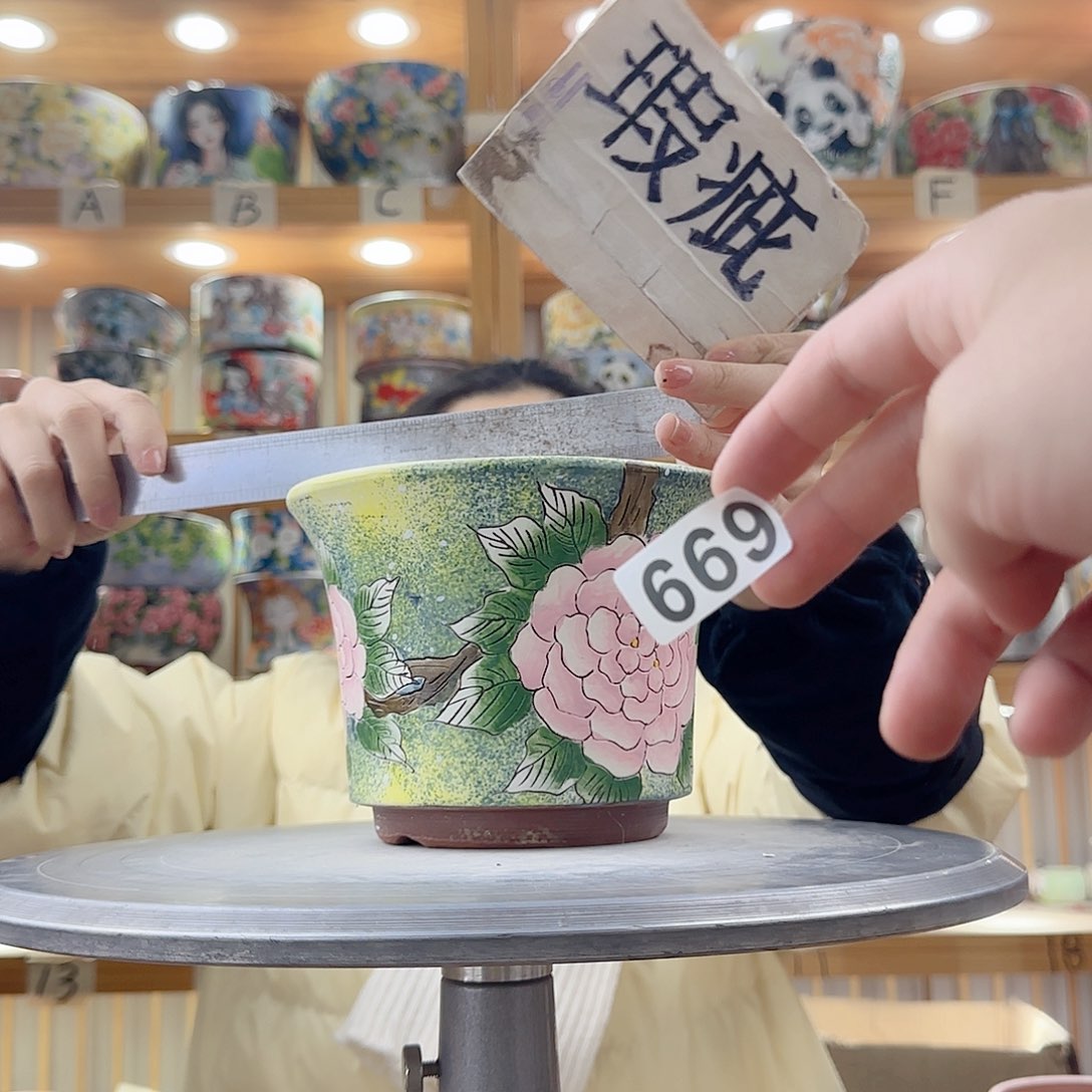 瓷片瑕疵瑕疵瑕疵瑕疵